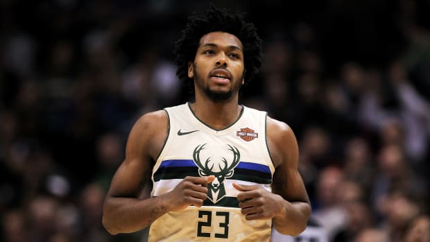 sterling_brown_photo_.jpg